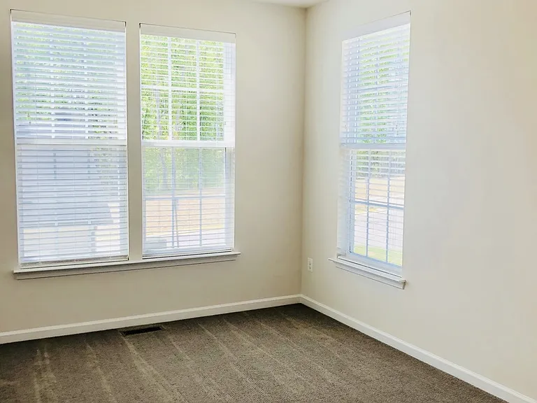 460 Coneflower Ln — Photo 24