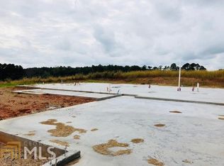 0 Witcher Rd #12, Newnan, GA 30263