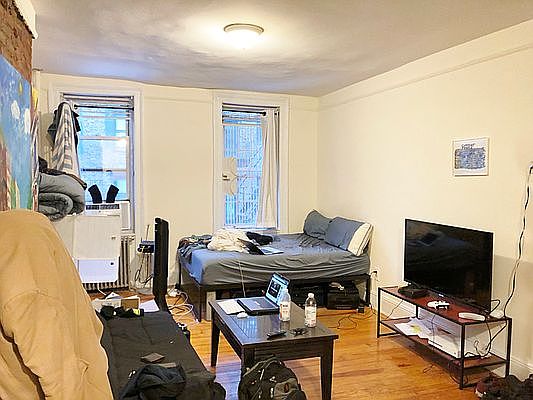 1st image of 93 1st Ave APT 3A