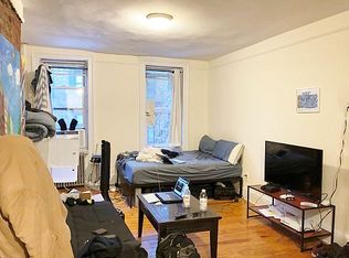 93 1st Ave APT 3A, New York, NY 10003