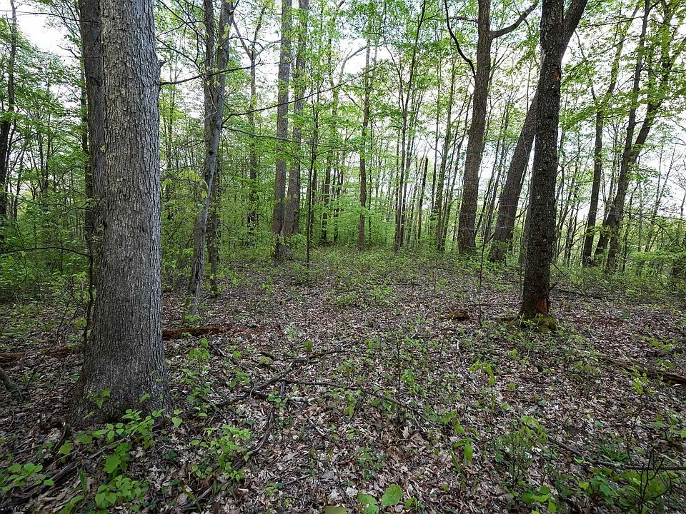 1st image of LOT 1 Cales Rd
