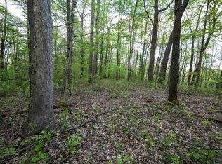 LOT 1 Cales Rd, Masontown, WV 26542