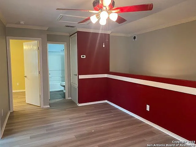 9923 Amber Ledge — Photo 11