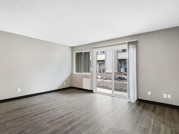 4th image of 7654 40th St W #47
