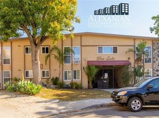 510 Winchester Ave, Glendale, CA 91201