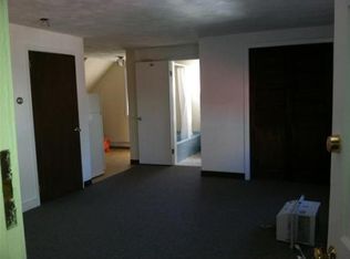 3 Brook St APT 1, Taunton, MA 02780