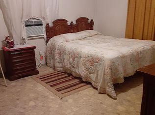 1000 S Main St, Penitas, TX 78576