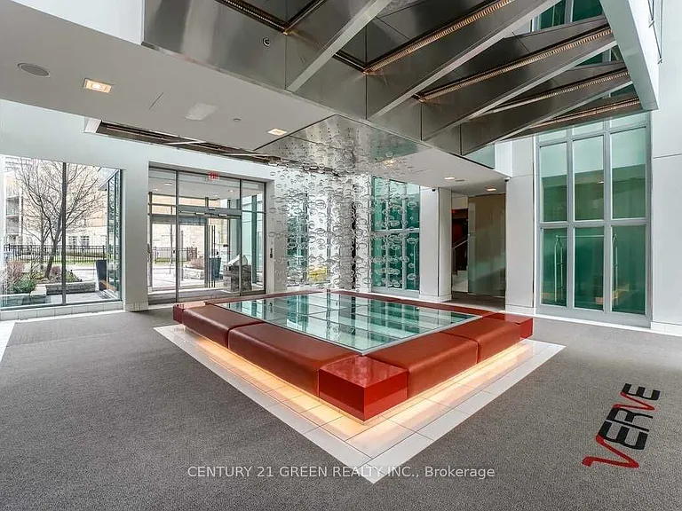 120 Homewood Ave #810 — Photo 5