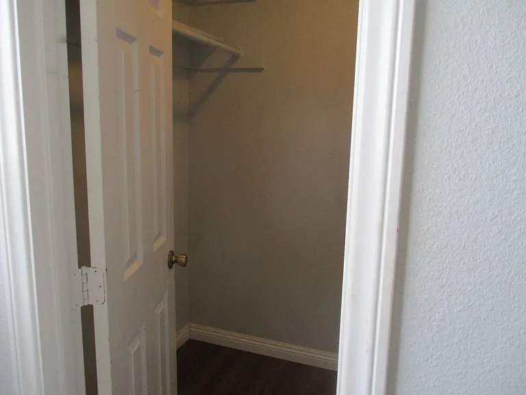 2228 Chatsworth Blvd #8 — Photo 9