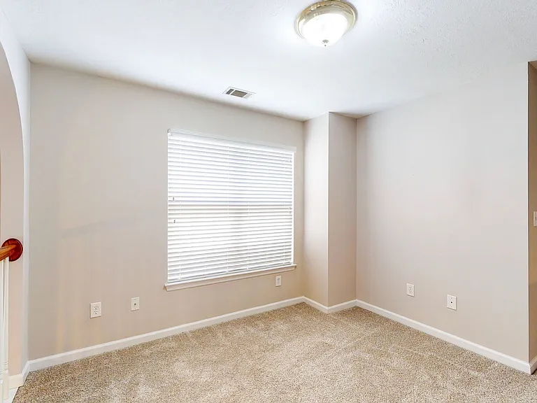 206 Nicklaus Ct — Photo 5