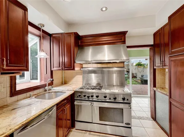 30 East Buchanan Street image 14 of 36