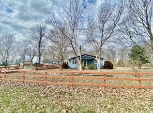 12031 State Rte E, West Plains, MO 65775