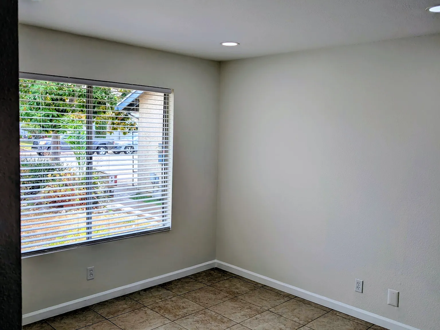 11242 Nalco Street — Photo 2