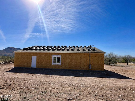 2nd image of 1883 Via Granada