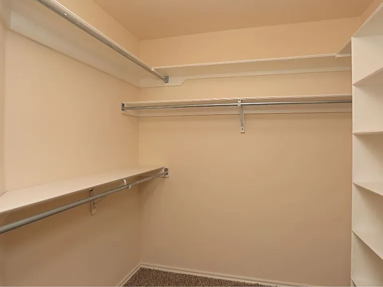 4761 S Harvard Ave #21 — Photo 12