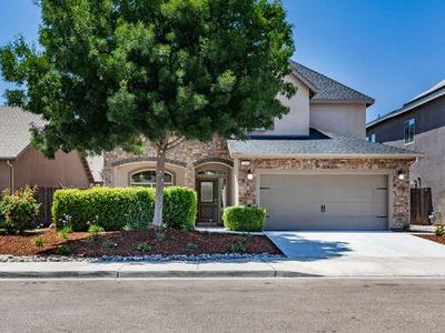 2166 Junipero Ave, Clovis, CA, 93619