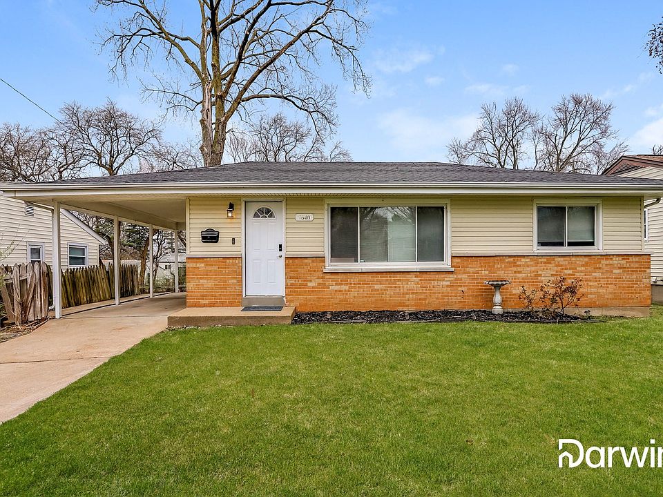 1st image of 1640 Clover Ln