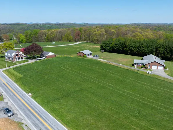 LOT 2 Yellow Church Rd, Seven Valleys, PA 17360