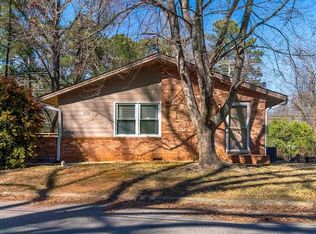 224 Adams St, Cary, NC 27513