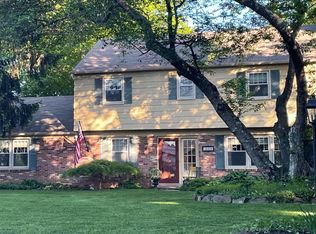 18408 Kingshill Rd, Germantown, MD 20874