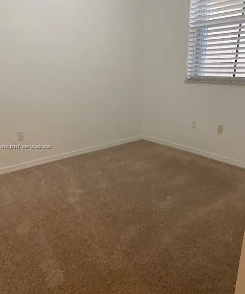 12385 SW 125th Ct #12385 — Photo 13