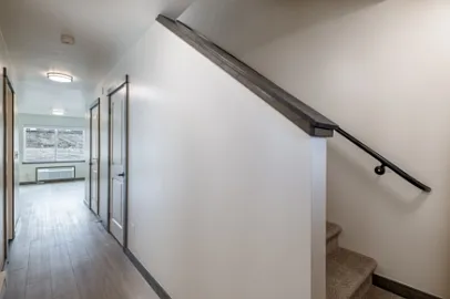 3375 Crosswind Ct #2 — Photo 2
