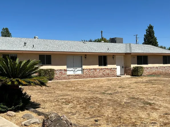 26285 Haley Way, Madera, CA 93638