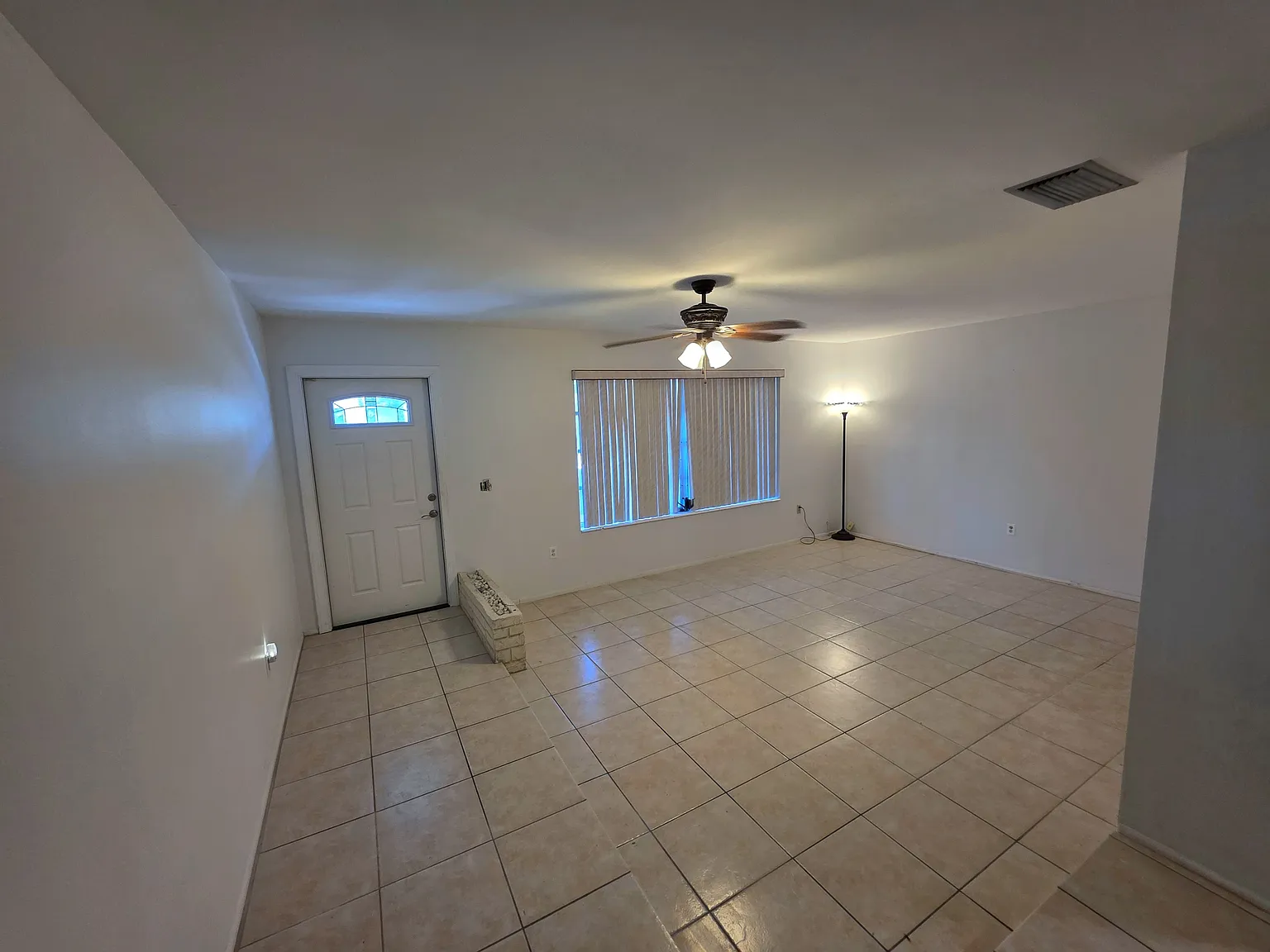 2 bed, 1495 sqft, $2,600 — Photo 1