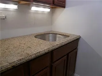 Rented by Akam Sales and Brokerage