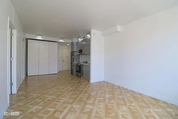 Rented by Citi Habitats | media 23