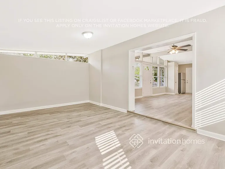 7444 Sandhurst Rd S — Photo 10