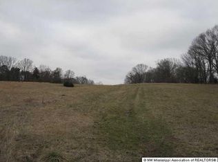 200 Ranch Rd, Hernando, MS 38632