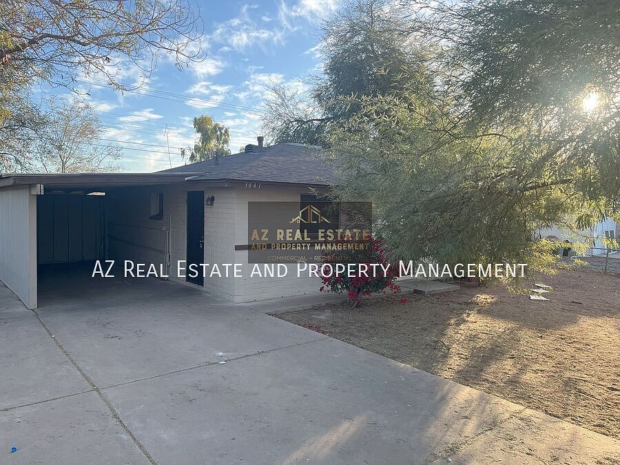 1st image of 3841 N 63rd Dr