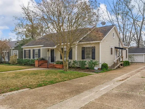 537 Slattery Blvd, Shreveport, LA 71104
