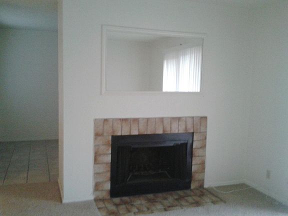 4th image of 4748 Old Bent Tree Ln Floor 1