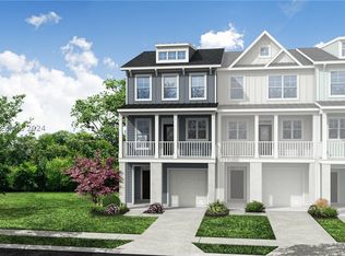 433 Parkside Cmns, Bluffton, SC 29910