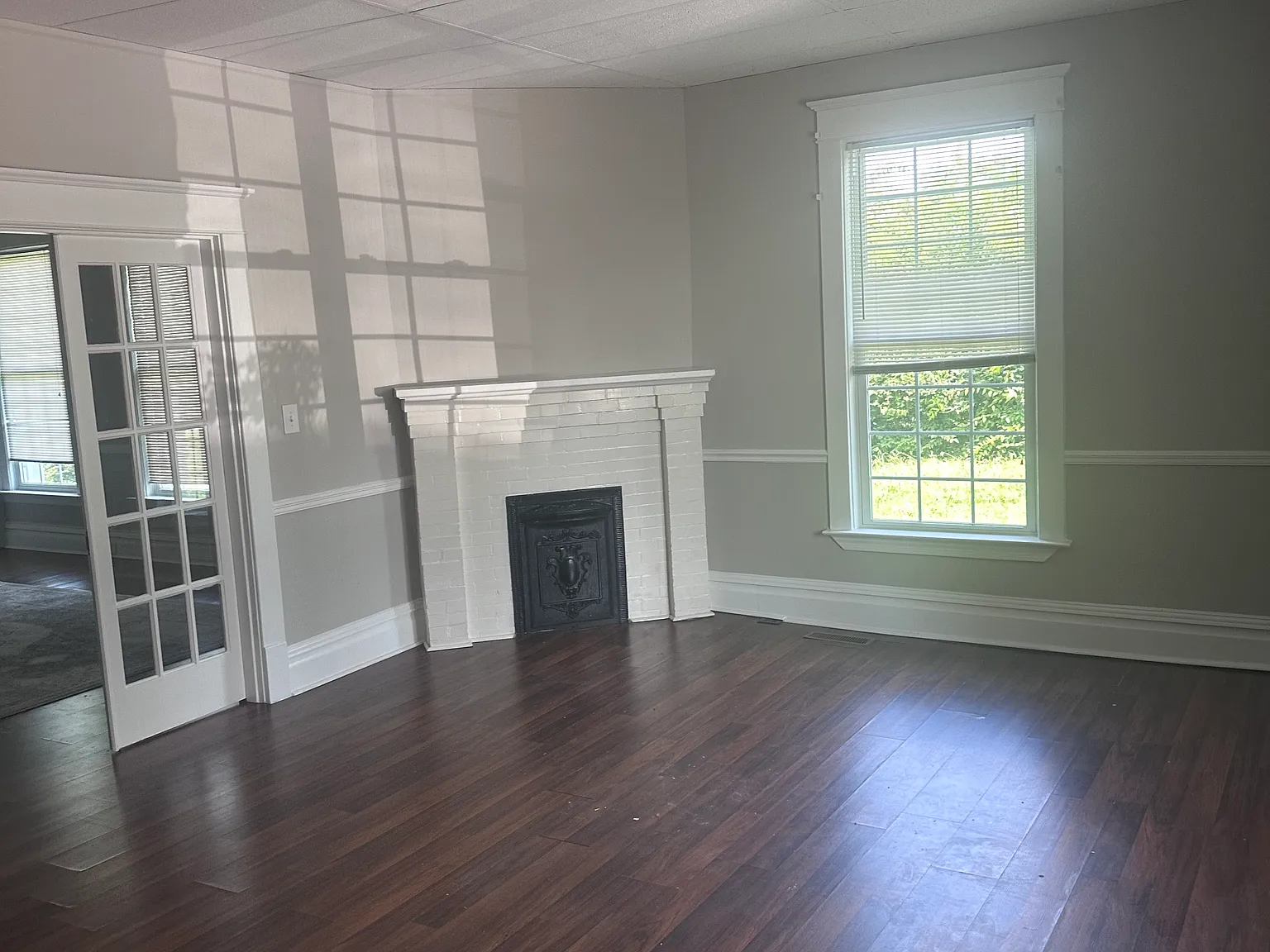 2 bed, $1,500 — Photo 2