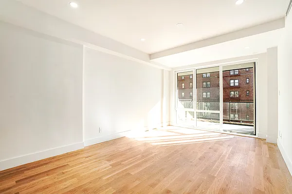 Rented by Compass | media 22