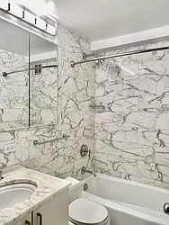 Rented by Pinnacle City Living