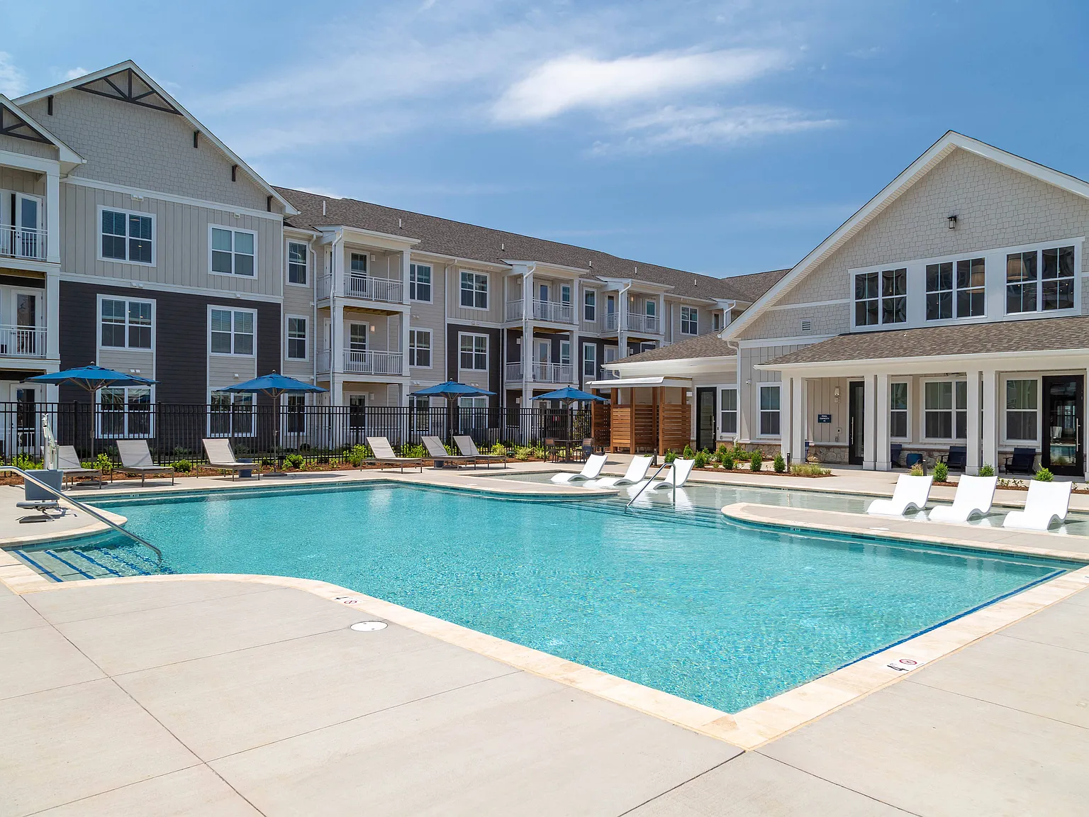 The Ridge at North Pointe — Photo 4