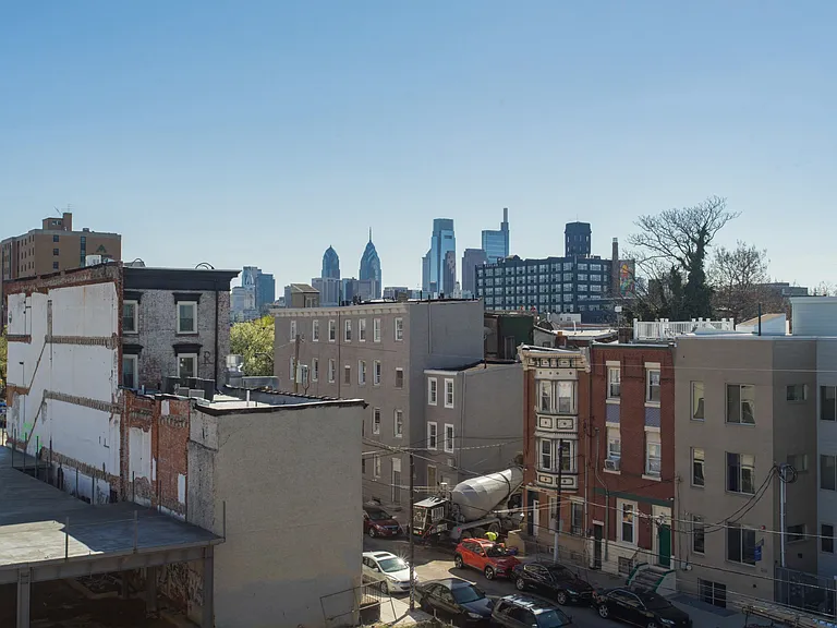 1227-29 N 7th St #3E — Photo 27