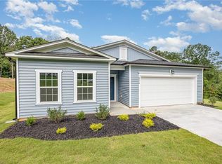 1676 Little Creek Cir, Winston Salem, NC 27103