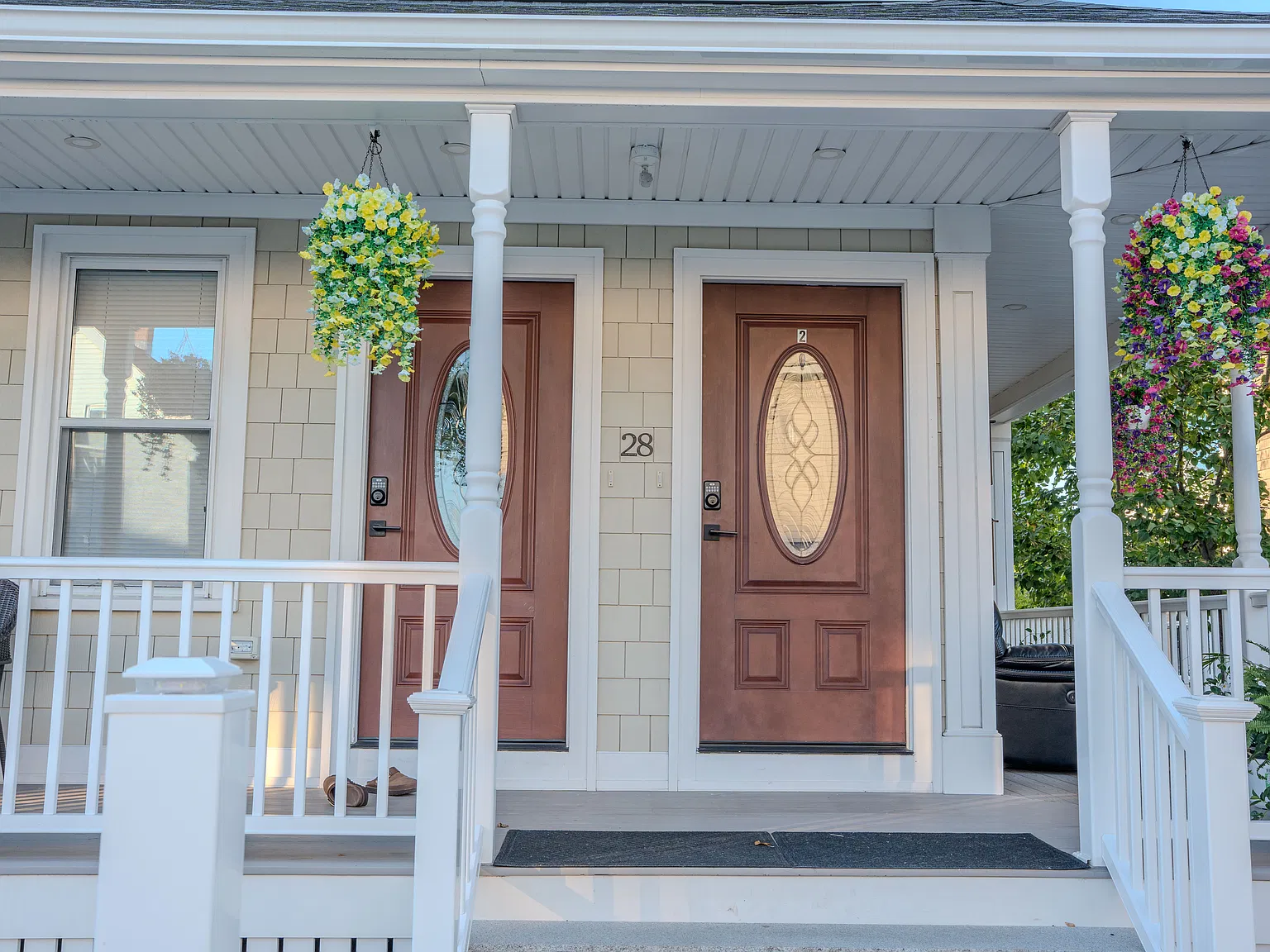 3 bed, 1300 sqft, $4,000 — Photo 3