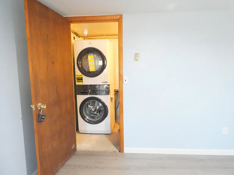 31 Cabin Ln — Photo 22