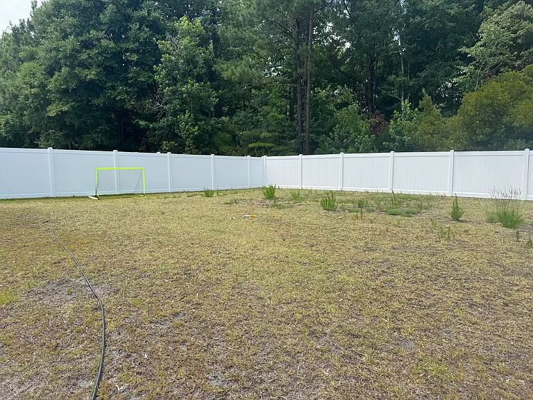 402 Calhoun Falls Dr — Photo 14