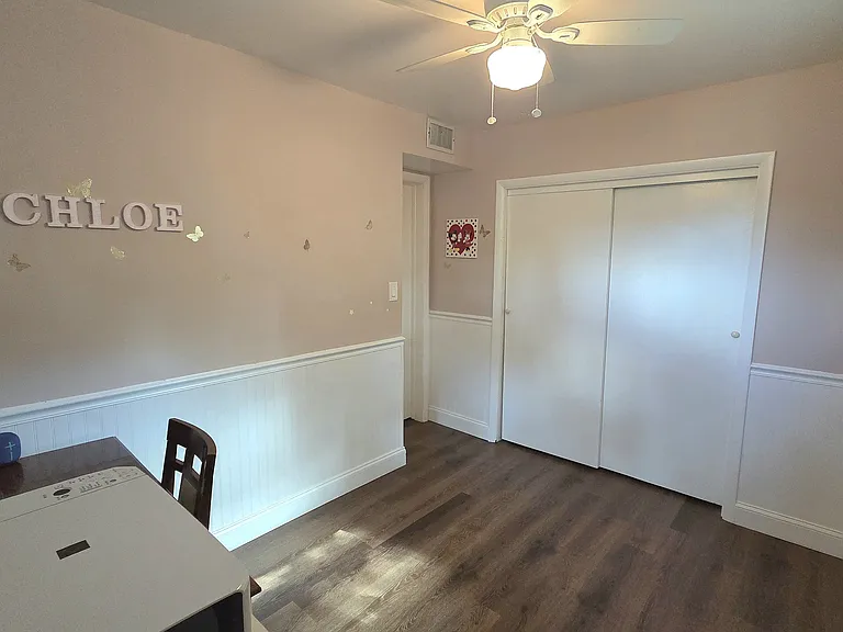 1610 Valencia St — Photo 14