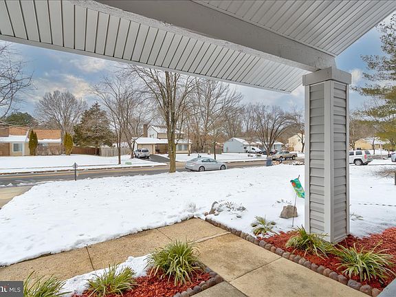 5th image of 10809 Woodlawn Blvd