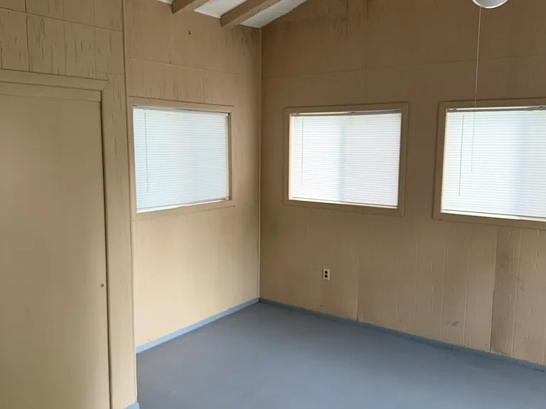 484 S Deepwood Dr — Photo 16