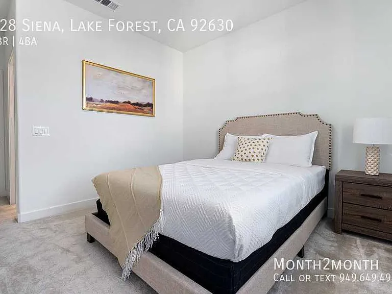 228 Siena — Photo 13