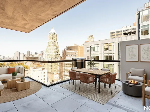 88 Schermerhn Street image 1 of 19